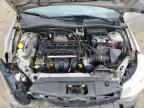 2009 Ford Focus S for Sale in Appleton, WI - All Over