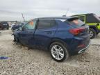 2023 Buick Encore Gx Preferred на продаже в Wayland, MI - Front End