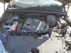 2021 Lexus Nx 300 Base for Sale in Jacksonville, FL - Front End