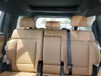 2024 Hyundai Santa Fe Limited იყიდება Mebane-ში, NC - All Over