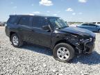 2016 Toyota 4Runner Sr5 за продажба в Arcadia, FL - Front End