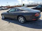 1997 Jaguar Xk8  for Sale in Wilmington, CA - Front End