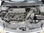 2013 Kia Forte Ex за продажба в New Orleans, LA - Side