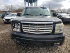 Chicago Heights, IL에서 판매 중인 2003 Cadillac Escalade Luxury - Front End
