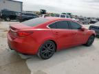 Haslet, TX에서 판매 중인 2015 Mazda 6 Grand Touring - Front End