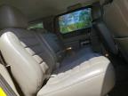 2004 Hummer H2  for Sale in Augusta, GA - Front End