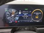2023 Kia Niro Wind na sprzedaż w Van Nuys, CA - Mechanical