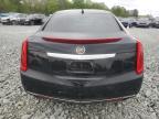 2013 Cadillac Xts Luxury Collection for Sale in Mebane, NC - Rear End