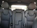 2019 Volvo Xc90 T6 Momentum за продажба в Corpus Christi, TX - Hail
