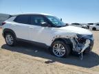 2023 Chevrolet Trailblazer Ls продається в Adelanto, CA - Front End