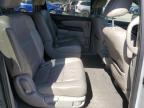 2011 Honda Odyssey Exl for Sale in Marlboro, NY - Rear End