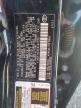2014 Toyota Camry L for Sale in Baltimore, MD - Rear End