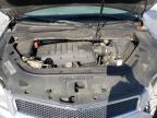 2012 Chevrolet Traverse Lt იყიდება Ellenwood-ში, GA - Front End