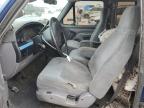 1996 Ford F250  for Sale in Taylor, TX - Front End