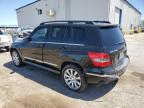 2012 Mercedes-Benz Glk 350 en Venta en Tucson, AZ - Front End
