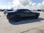 New Orleans, LA에서 판매 중인 2016 Dodge Challenger Sxt - Water/Flood