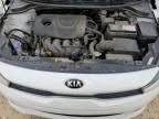 2018 Kia Rio Lx for Sale in San Antonio, TX - Hail