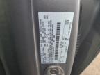 2024 Ford Escape Active   للبيع في Woodhaven، MI - Front End