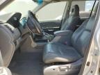2004 Honda Pilot Exl de vânzare în Midway, FL - Minor Dent/Scratches