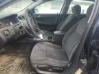 2008 Chevrolet Impala Ls for Sale in Grantville, PA - Side