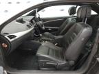 2010 RENAULT MEGANE for sale at Copart CASTLEDERMOT - IRELAND
