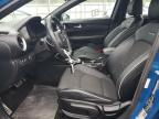 2022 Kia Forte Gt Line за продажба в Hurricane, WV - Front End