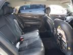 2013 Hyundai Equus Signature for Sale in Tucson, AZ - Side