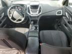 2017 Gmc Terrain Sle for Sale in Sikeston, MO - Front End