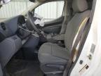 2020 Nissan Nv200 2.5S for Sale in Kapolei, HI - Front End