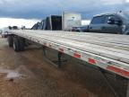 2013 Great Dane Flatbed Trailer იყიდება Tanner-ში, AL - Frame Damage