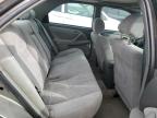 1999 Toyota Camry Ce for Sale in Magna, UT - Normal Wear