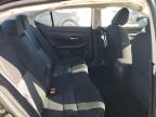 Anderson, CA에서 판매 중인 2021 Nissan Sentra Sv   - Front End