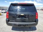 2019 Chevrolet Suburban C1500 Lt იყიდება Las Vegas-ში, NV - Front End