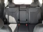 2020 Hyundai Santa Fe Sel na sprzedaż w Oklahoma City, OK - Front End