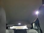 2020 Chevrolet Equinox Ls en Venta en Mocksville, NC - Front End