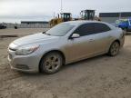 2015 CHEVROLET MALIBU 1LT à vendre chez Copart AB - EDMONTON