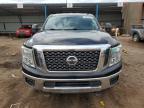 Colorado Springs, CO에서 판매 중인 2017 Nissan Titan Xd S - Minor Dent/Scratches
