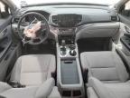 2019 Honda Pilot Ex for Sale in Houston, TX - Front End