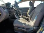 2016 Hyundai Elantra Se for Sale in Dunn, NC - Rear End