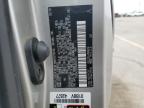 2008 Toyota Sienna Ce zu verkaufen in Nampa, ID - Front End