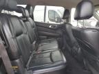 2020 Nissan Pathfinder Sl იყიდება Chicago Heights-ში, IL - Normal Wear