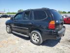 2006 Gmc Envoy  de vânzare în Montgomery, AL - Front End