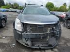 2013 Cadillac Srx Premium Collection იყიდება Portland-ში, OR - Front End