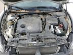 2010 Nissan Maxima S for Sale in Greenwell Springs, LA - Front End