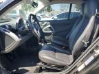 2009 Smart Fortwo Pure en Venta en Rancho Cucamonga, CA - Front End