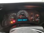 2006 Chevrolet Silverado K1500 for Sale in Milwaukee, WI - Normal Wear