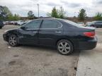 2006 Lexus Es 330 იყიდება Gaston-ში, SC - Front End