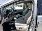 2021 Chrysler Voyager Lxi na sprzedaż w Opa Locka, FL - Water/Flood
