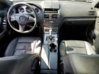 2008 Mercedes-Benz C 300 for Sale in Fresno, CA - Rear End