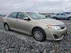2014 Toyota Camry L for Sale in Arcadia, FL - Front End
